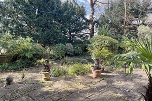 Photo 3- click for photo gallery